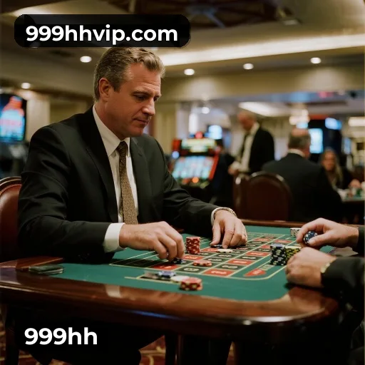 Android mobile access for promotions and account pages