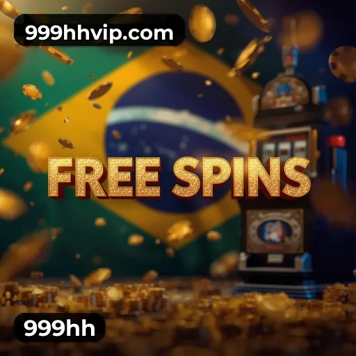Responsible play reminder for betting limits