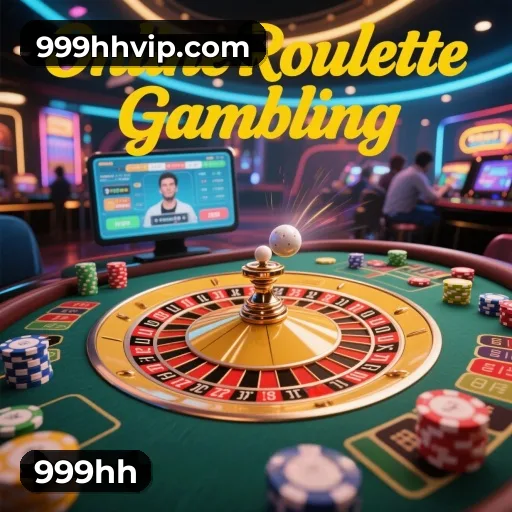 Live bet offers for online entertainment users